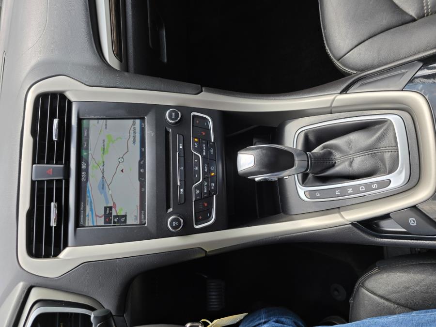 2016 Ford Fusion 4dr Sdn SE FWD, available for sale in Philadelphia, Pennsylvania | Eugen's Auto Sales & Repairs. Philadelphia, Pennsylvania 2016 Ford Fusion 4dr Sdn SE FWD, available for sale in Philadelphia, Pennsylvania | Eugen's Auto Sales & Repairs. Philadelphia, Pennsylvania