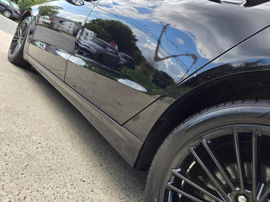 2016 Ford Fusion 4dr Sdn SE FWD, available for sale in Philadelphia, Pennsylvania | Eugen's Auto Sales & Repairs. Philadelphia, Pennsylvania 2016 Ford Fusion 4dr Sdn SE FWD, available for sale in Philadelphia, Pennsylvania | Eugen's Auto Sales & Repairs. Philadelphia, Pennsylvania