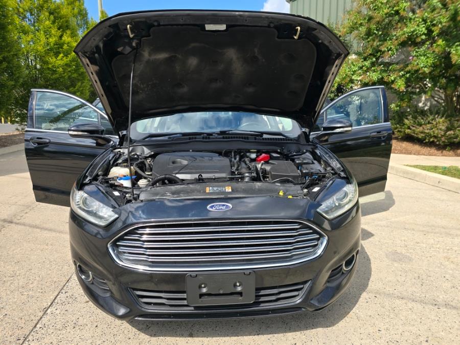2016 Ford Fusion 4dr Sdn SE FWD, available for sale in Philadelphia, Pennsylvania | Eugen's Auto Sales & Repairs. Philadelphia, Pennsylvania 2016 Ford Fusion 4dr Sdn SE FWD, available for sale in Philadelphia, Pennsylvania | Eugen's Auto Sales & Repairs. Philadelphia, Pennsylvania