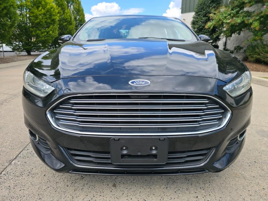 2016 Ford Fusion 4dr Sdn SE FWD, available for sale in Philadelphia, Pennsylvania | Eugen's Auto Sales & Repairs. Philadelphia, Pennsylvania 2016 Ford Fusion 4dr Sdn SE FWD, available for sale in Philadelphia, Pennsylvania | Eugen's Auto Sales & Repairs. Philadelphia, Pennsylvania