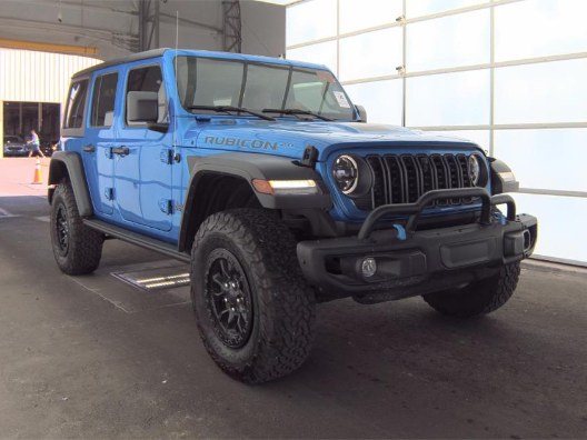 2023 Jeep Wrangler 4xe Rubicon 20th Anniversary 4x4, available for sale in Franklin Square, New York | Luxury Motor Club. Franklin Square, New York 2023 Jeep Wrangler 4xe Rubicon 20th Anniversary 4x4, available for sale in Franklin Square, New York | Luxury Motor Club. Franklin Square, New York