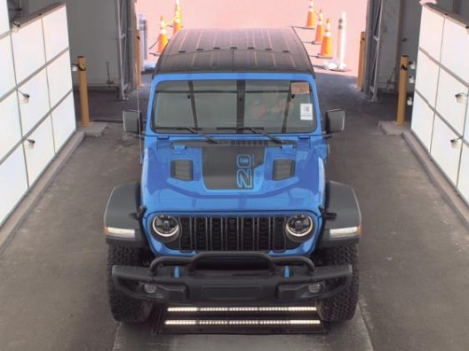 2023 Jeep Wrangler 4xe Rubicon 20th Anniversary 4x4, available for sale in Franklin Square, New York | Luxury Motor Club. Franklin Square, New York 2023 Jeep Wrangler 4xe Rubicon 20th Anniversary 4x4, available for sale in Franklin Square, New York | Luxury Motor Club. Franklin Square, New York