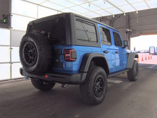 2023 Jeep Wrangler 4xe Rubicon 20th Anniversary 4x4, available for sale in Franklin Square, New York | Luxury Motor Club. Franklin Square, New York 2023 Jeep Wrangler 4xe Rubicon 20th Anniversary 4x4, available for sale in Franklin Square, New York | Luxury Motor Club. Franklin Square, New York