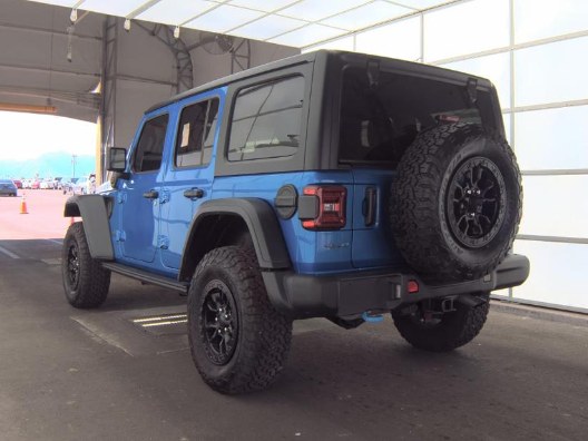 2023 Jeep Wrangler 4xe Rubicon 20th Anniversary 4x4, available for sale in Franklin Square, New York | Luxury Motor Club. Franklin Square, New York 2023 Jeep Wrangler 4xe Rubicon 20th Anniversary 4x4, available for sale in Franklin Square, New York | Luxury Motor Club. Franklin Square, New York