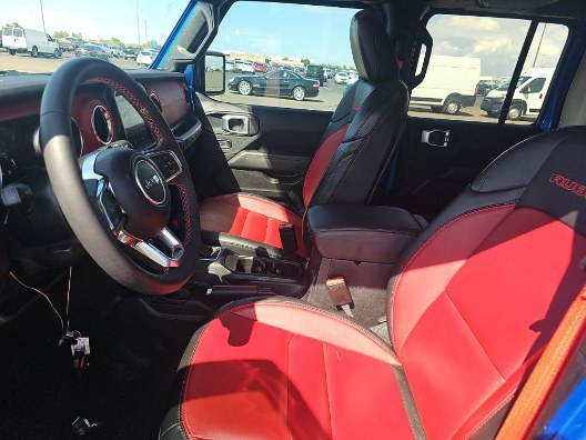 2023 Jeep Wrangler 4xe Rubicon 20th Anniversary 4x4, available for sale in Franklin Square, New York | Luxury Motor Club. Franklin Square, New York 2023 Jeep Wrangler 4xe Rubicon 20th Anniversary 4x4, available for sale in Franklin Square, New York | Luxury Motor Club. Franklin Square, New York