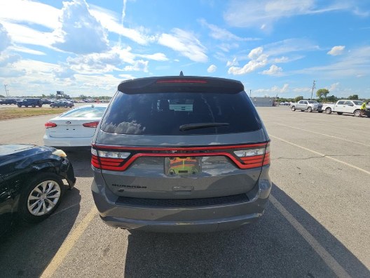 2022 Dodge Durango GT AWD, available for sale in Franklin Sq, New York | Long Island Auto Center. Franklin Sq, New York 2022 Dodge Durango GT AWD, available for sale in Franklin Sq, New York | Long Island Auto Center. Franklin Sq, New York