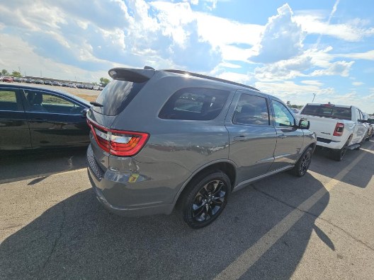 2022 Dodge Durango GT AWD, available for sale in Franklin Sq, New York | Long Island Auto Center. Franklin Sq, New York 2022 Dodge Durango GT AWD, available for sale in Franklin Sq, New York | Long Island Auto Center. Franklin Sq, New York