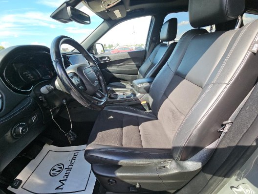 2022 Dodge Durango GT AWD, available for sale in Franklin Sq, New York | Long Island Auto Center. Franklin Sq, New York 2022 Dodge Durango GT AWD, available for sale in Franklin Sq, New York | Long Island Auto Center. Franklin Sq, New York