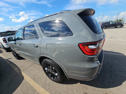 2022 Dodge Durango GT AWD, available for sale in Franklin Sq, New York | Long Island Auto Center. Franklin Sq, New York 2022 Dodge Durango GT AWD, available for sale in Franklin Sq, New York | Long Island Auto Center. Franklin Sq, New York