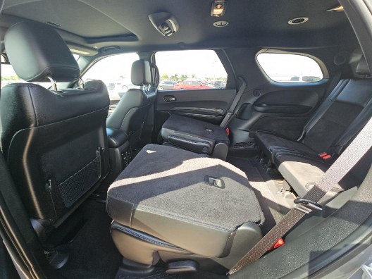 2022 Dodge Durango GT AWD, available for sale in Franklin Sq, New York | Long Island Auto Center. Franklin Sq, New York 2022 Dodge Durango GT AWD, available for sale in Franklin Sq, New York | Long Island Auto Center. Franklin Sq, New York
