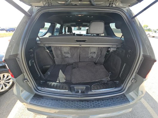 2022 Dodge Durango GT AWD, available for sale in Franklin Sq, New York | Long Island Auto Center. Franklin Sq, New York 2022 Dodge Durango GT AWD, available for sale in Franklin Sq, New York | Long Island Auto Center. Franklin Sq, New York