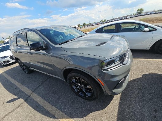 2022 Dodge Durango GT AWD, available for sale in Franklin Sq, New York | Long Island Auto Center. Franklin Sq, New York 2022 Dodge Durango GT AWD, available for sale in Franklin Sq, New York | Long Island Auto Center. Franklin Sq, New York