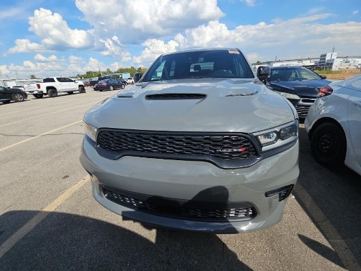 2022 Dodge Durango GT AWD, available for sale in Franklin Sq, New York | Long Island Auto Center. Franklin Sq, New York 2022 Dodge Durango GT AWD, available for sale in Franklin Sq, New York | Long Island Auto Center. Franklin Sq, New York