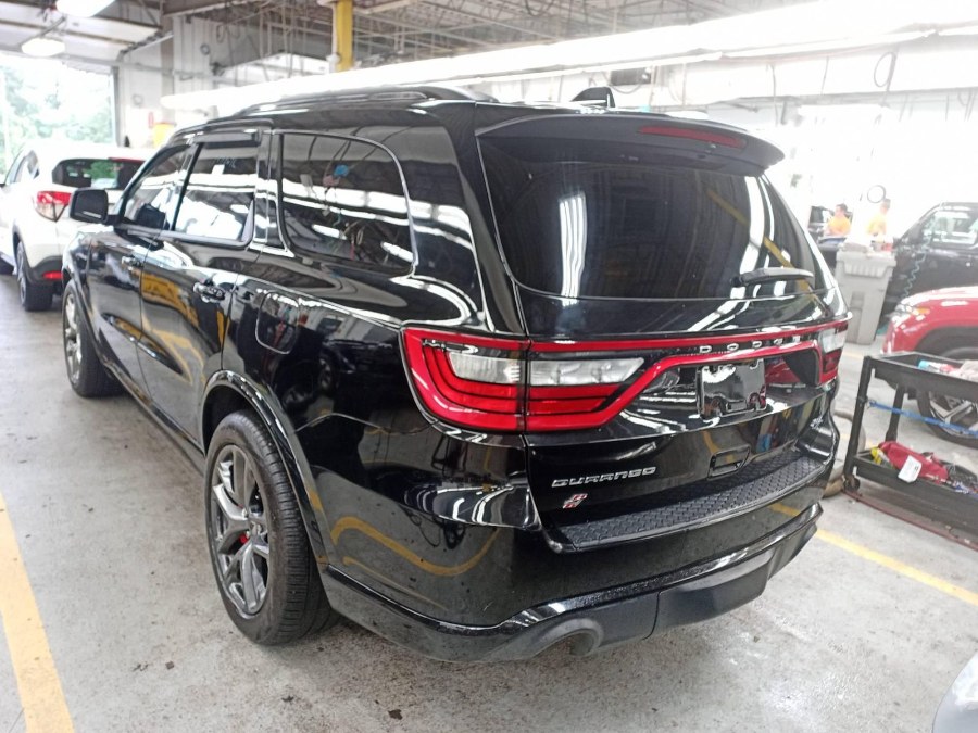 2023 Dodge Durango R/T Plus AWD, available for sale in Franklin Sq, New York | Long Island Auto Center. Franklin Sq, New York 2023 Dodge Durango R/T Plus AWD, available for sale in Franklin Sq, New York | Long Island Auto Center. Franklin Sq, New York