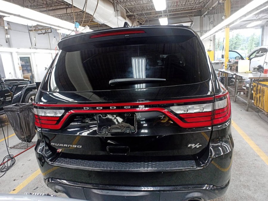 2023 Dodge Durango R/T Plus AWD, available for sale in Franklin Sq, New York | Long Island Auto Center. Franklin Sq, New York 2023 Dodge Durango R/T Plus AWD, available for sale in Franklin Sq, New York | Long Island Auto Center. Franklin Sq, New York