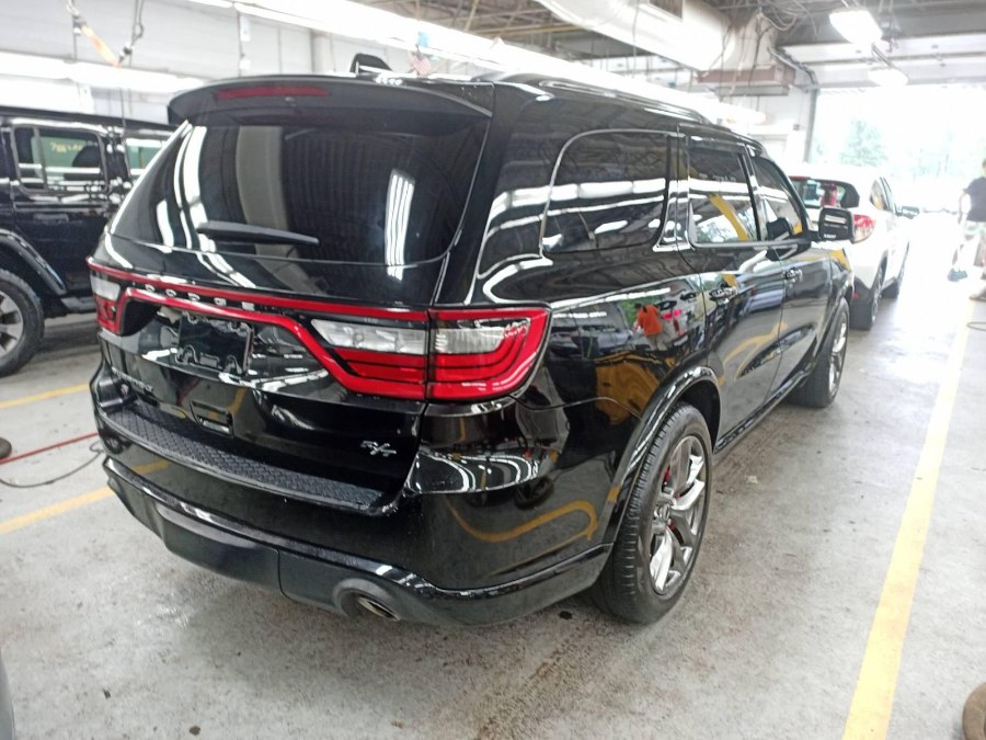 2023 Dodge Durango R/T Plus AWD, available for sale in Franklin Sq, New York | Long Island Auto Center. Franklin Sq, New York 2023 Dodge Durango R/T Plus AWD, available for sale in Franklin Sq, New York | Long Island Auto Center. Franklin Sq, New York