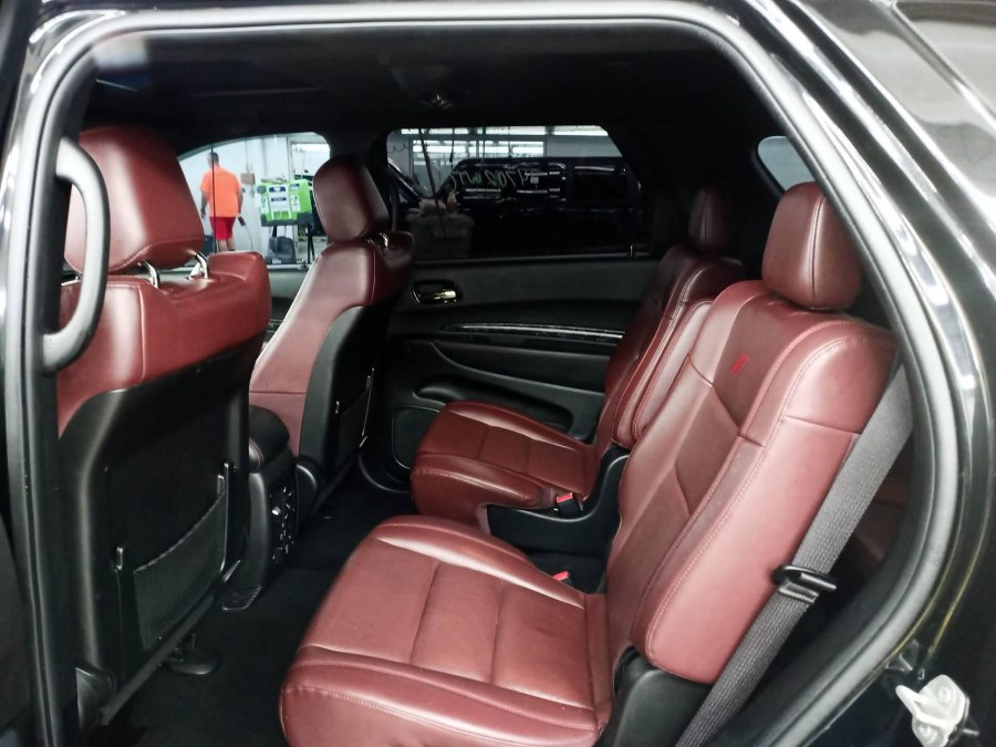 2023 Dodge Durango R/T Plus AWD, available for sale in Franklin Sq, New York | Long Island Auto Center. Franklin Sq, New York 2023 Dodge Durango R/T Plus AWD, available for sale in Franklin Sq, New York | Long Island Auto Center. Franklin Sq, New York