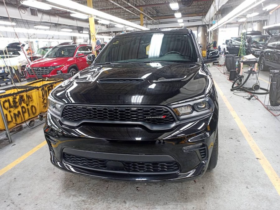 2023 Dodge Durango R/T Plus AWD, available for sale in Franklin Sq, New York | Long Island Auto Center. Franklin Sq, New York 2023 Dodge Durango R/T Plus AWD, available for sale in Franklin Sq, New York | Long Island Auto Center. Franklin Sq, New York