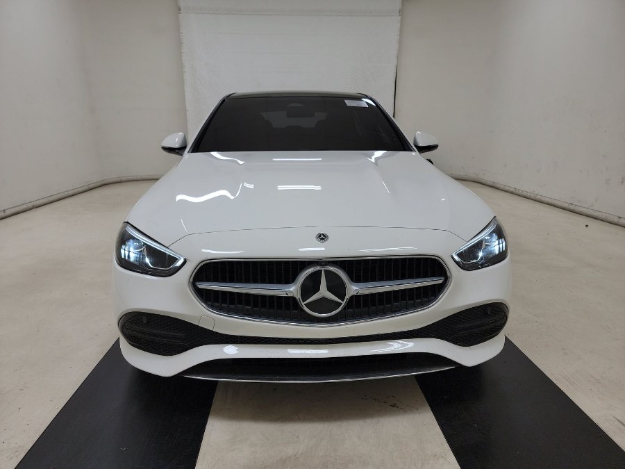 2024 Mercedes-Benz C-Class C 300 Sedan, available for sale in Franklin Sq, New York | Long Island Auto Center. Franklin Sq, New York 2024 Mercedes-Benz C-Class C 300 Sedan, available for sale in Franklin Sq, New York | Long Island Auto Center. Franklin Sq, New York