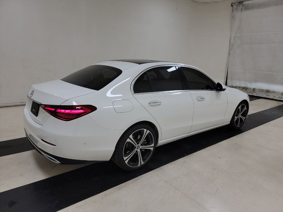 2024 Mercedes-Benz C-Class C 300 Sedan, available for sale in Franklin Sq, New York | Long Island Auto Center. Franklin Sq, New York 2024 Mercedes-Benz C-Class C 300 Sedan, available for sale in Franklin Sq, New York | Long Island Auto Center. Franklin Sq, New York