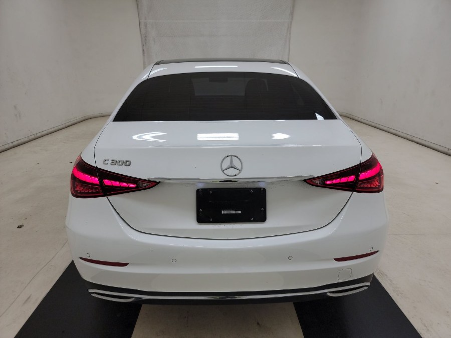 2024 Mercedes-Benz C-Class C 300 Sedan, available for sale in Franklin Sq, New York | Long Island Auto Center. Franklin Sq, New York 2024 Mercedes-Benz C-Class C 300 Sedan, available for sale in Franklin Sq, New York | Long Island Auto Center. Franklin Sq, New York