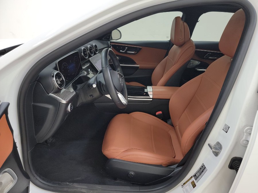 2024 Mercedes-Benz C-Class C 300 Sedan, available for sale in Franklin Sq, New York | Long Island Auto Center. Franklin Sq, New York 2024 Mercedes-Benz C-Class C 300 Sedan, available for sale in Franklin Sq, New York | Long Island Auto Center. Franklin Sq, New York