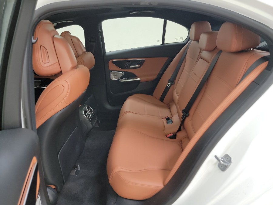 2024 Mercedes-Benz C-Class C 300 Sedan, available for sale in Franklin Sq, New York | Long Island Auto Center. Franklin Sq, New York 2024 Mercedes-Benz C-Class C 300 Sedan, available for sale in Franklin Sq, New York | Long Island Auto Center. Franklin Sq, New York