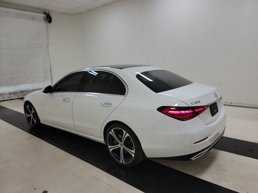 2024 Mercedes-Benz C-Class C 300 Sedan, available for sale in Franklin Sq, New York | Long Island Auto Center. Franklin Sq, New York 2024 Mercedes-Benz C-Class C 300 Sedan, available for sale in Franklin Sq, New York | Long Island Auto Center. Franklin Sq, New York