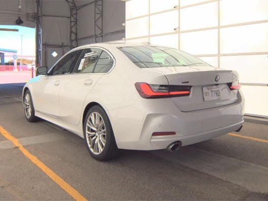 2024 BMW 3 Series 330i xDrive Sedan, available for sale in Franklin Square, New York | Luxury Motor Club. Franklin Square, New York 2024 BMW 3 Series 330i xDrive Sedan, available for sale in Franklin Square, New York | Luxury Motor Club. Franklin Square, New York