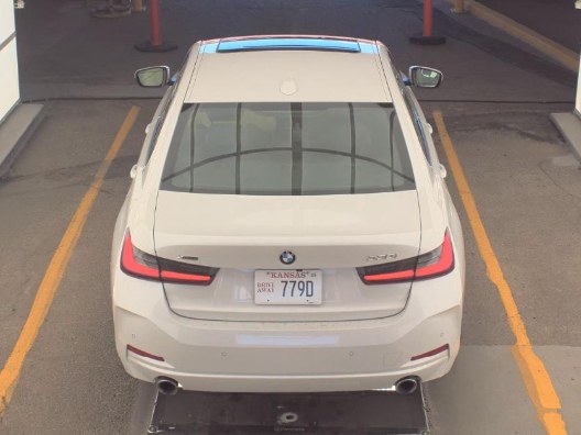 2024 BMW 3 Series 330i xDrive Sedan, available for sale in Franklin Square, New York | Luxury Motor Club. Franklin Square, New York 2024 BMW 3 Series 330i xDrive Sedan, available for sale in Franklin Square, New York | Luxury Motor Club. Franklin Square, New York