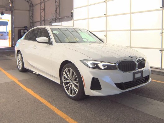 2024 BMW 3 Series 330i xDrive Sedan, available for sale in Franklin Square, New York | Luxury Motor Club. Franklin Square, New York 2024 BMW 3 Series 330i xDrive Sedan, available for sale in Franklin Square, New York | Luxury Motor Club. Franklin Square, New York