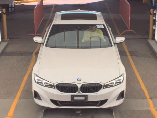 2024 BMW 3 Series 330i xDrive Sedan, available for sale in Franklin Square, New York | Luxury Motor Club. Franklin Square, New York 2024 BMW 3 Series 330i xDrive Sedan, available for sale in Franklin Square, New York | Luxury Motor Club. Franklin Square, New York