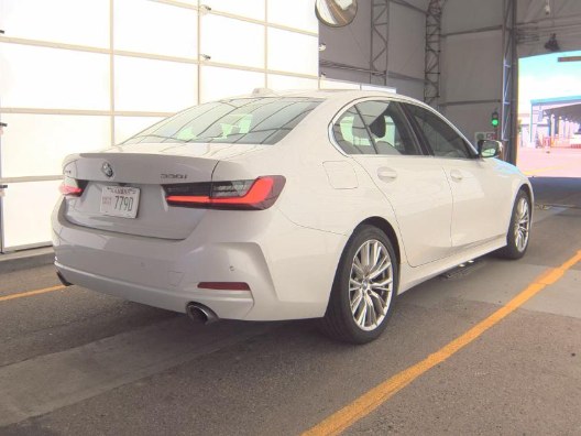 2024 BMW 3 Series 330i xDrive Sedan, available for sale in Franklin Square, New York | Luxury Motor Club. Franklin Square, New York 2024 BMW 3 Series 330i xDrive Sedan, available for sale in Franklin Square, New York | Luxury Motor Club. Franklin Square, New York