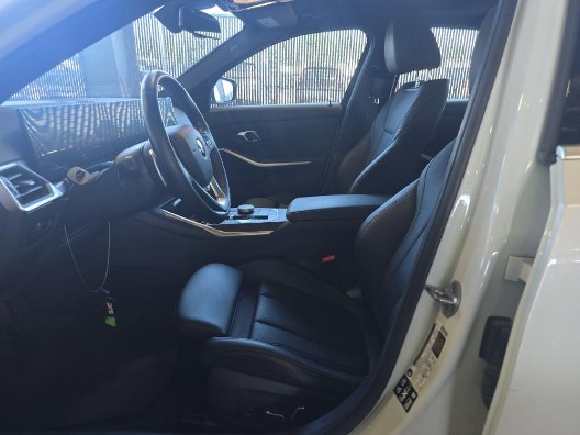 2024 BMW 3 Series 330i xDrive Sedan, available for sale in Franklin Square, New York | Luxury Motor Club. Franklin Square, New York 2024 BMW 3 Series 330i xDrive Sedan, available for sale in Franklin Square, New York | Luxury Motor Club. Franklin Square, New York