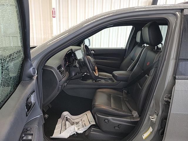 2024 Dodge Durango GT Plus AWD, available for sale in Franklin Square, New York | Luxury Motor Club. Franklin Square, New York 2024 Dodge Durango GT Plus AWD, available for sale in Franklin Square, New York | Luxury Motor Club. Franklin Square, New York