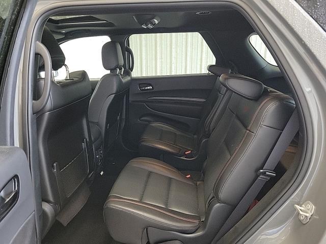 2024 Dodge Durango GT Plus AWD, available for sale in Franklin Square, New York | Luxury Motor Club. Franklin Square, New York 2024 Dodge Durango GT Plus AWD, available for sale in Franklin Square, New York | Luxury Motor Club. Franklin Square, New York