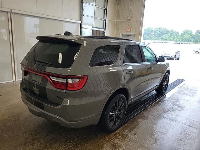 2024 Dodge Durango GT Plus AWD, available for sale in Franklin Square, New York | Luxury Motor Club. Franklin Square, New York 2024 Dodge Durango GT Plus AWD, available for sale in Franklin Square, New York | Luxury Motor Club. Franklin Square, New York
