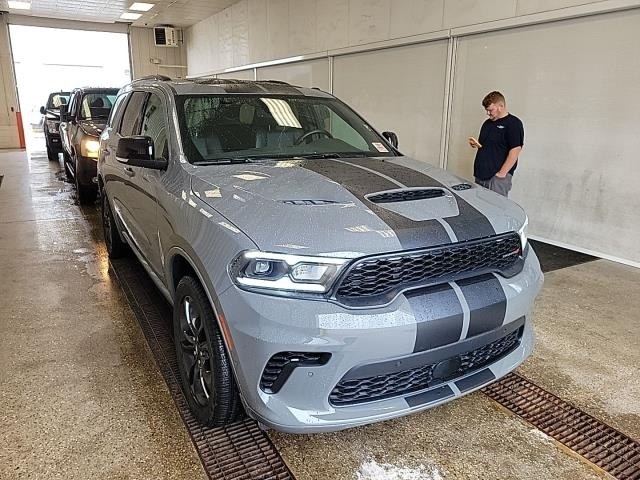 2024 Dodge Durango GT Plus AWD, available for sale in Franklin Square, New York | Luxury Motor Club. Franklin Square, New York 2024 Dodge Durango GT Plus AWD, available for sale in Franklin Square, New York | Luxury Motor Club. Franklin Square, New York