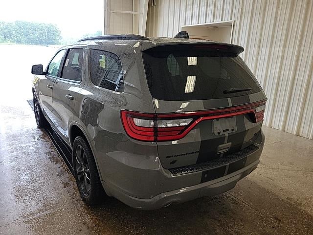 2024 Dodge Durango GT Plus AWD, available for sale in Franklin Square, New York | Luxury Motor Club. Franklin Square, New York 2024 Dodge Durango GT Plus AWD, available for sale in Franklin Square, New York | Luxury Motor Club. Franklin Square, New York
