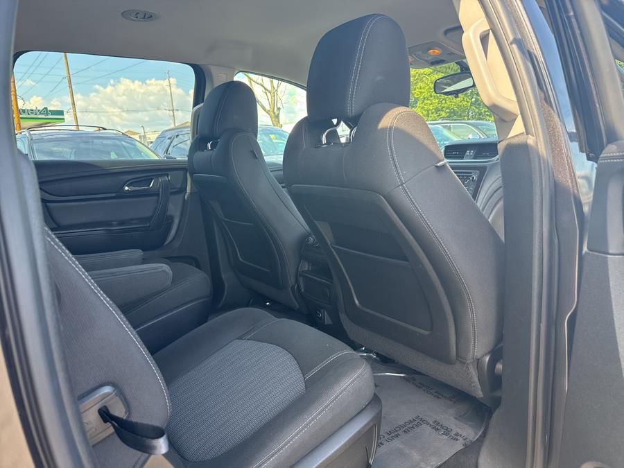 2017 Chevrolet Traverse FWD 4dr LT w/1LT, available for sale in Little Ferry, New Jersey | Victoria Preowned Autos Inc. Little Ferry, New Jersey 2017 Chevrolet Traverse FWD 4dr LT w/1LT, available for sale in Little Ferry, New Jersey | Victoria Preowned Autos Inc. Little Ferry, New Jersey