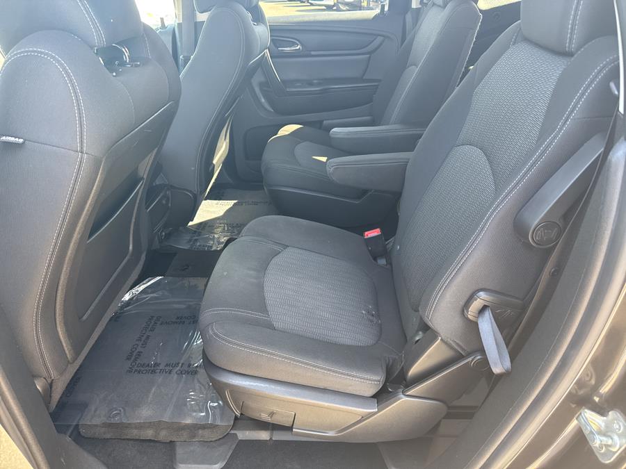 2017 Chevrolet Traverse FWD 4dr LT w/1LT, available for sale in Little Ferry, New Jersey | Victoria Preowned Autos Inc. Little Ferry, New Jersey 2017 Chevrolet Traverse FWD 4dr LT w/1LT, available for sale in Little Ferry, New Jersey | Victoria Preowned Autos Inc. Little Ferry, New Jersey