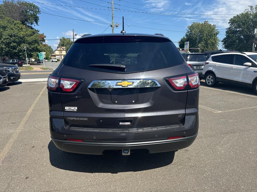 2017 Chevrolet Traverse FWD 4dr LT w/1LT, available for sale in Little Ferry, New Jersey | Victoria Preowned Autos Inc. Little Ferry, New Jersey 2017 Chevrolet Traverse FWD 4dr LT w/1LT, available for sale in Little Ferry, New Jersey | Victoria Preowned Autos Inc. Little Ferry, New Jersey