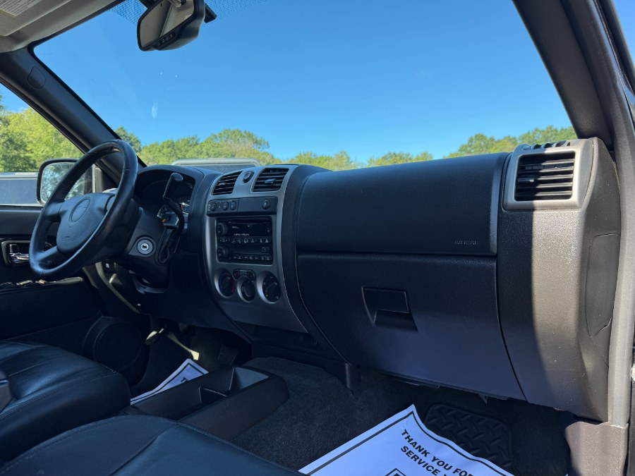 2012 Chevrolet Colorado 4WD Crew Cab LT w/2LT, available for sale in Ortonville, Michigan | Marsh Auto Sales LLC. Ortonville, Michigan 2012 Chevrolet Colorado 4WD Crew Cab LT w/2LT, available for sale in Ortonville, Michigan | Marsh Auto Sales LLC. Ortonville, Michigan
