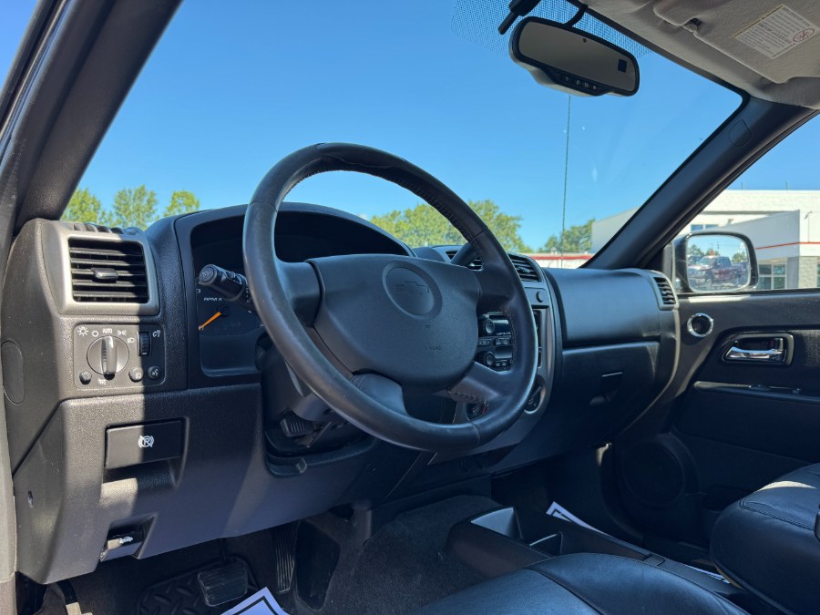 2012 Chevrolet Colorado 4WD Crew Cab LT w/2LT, available for sale in Ortonville, Michigan | Marsh Auto Sales LLC. Ortonville, Michigan 2012 Chevrolet Colorado 4WD Crew Cab LT w/2LT, available for sale in Ortonville, Michigan | Marsh Auto Sales LLC. Ortonville, Michigan