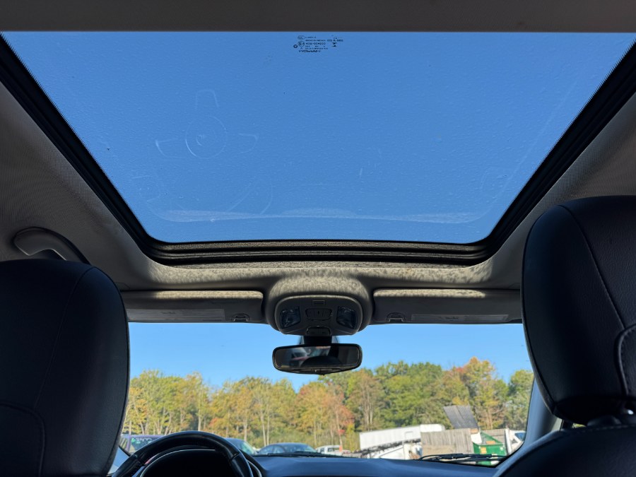 2018 Jeep Compass Limited 4x4, available for sale in Ortonville, Michigan | Marsh Auto Sales LLC. Ortonville, Michigan 2018 Jeep Compass Limited 4x4, available for sale in Ortonville, Michigan | Marsh Auto Sales LLC. Ortonville, Michigan