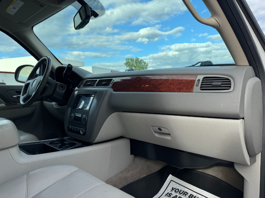 2010 GMC Yukon XL 4WD 4dr 1500 SLT, available for sale in Ortonville, Michigan | Marsh Auto Sales LLC. Ortonville, Michigan 2010 GMC Yukon XL 4WD 4dr 1500 SLT, available for sale in Ortonville, Michigan | Marsh Auto Sales LLC. Ortonville, Michigan