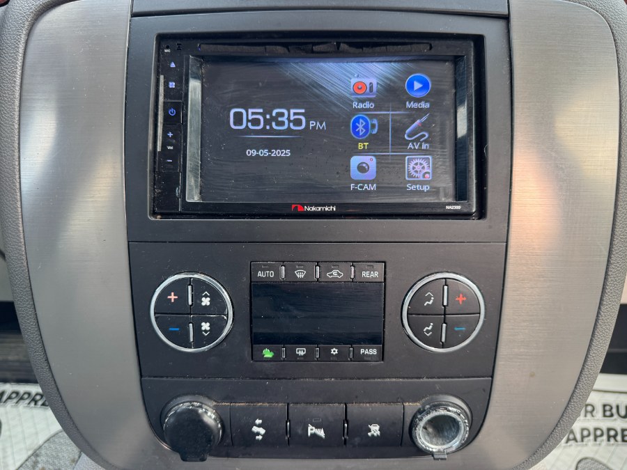 2010 GMC Yukon XL 4WD 4dr 1500 SLT, available for sale in Ortonville, Michigan | Marsh Auto Sales LLC. Ortonville, Michigan 2010 GMC Yukon XL 4WD 4dr 1500 SLT, available for sale in Ortonville, Michigan | Marsh Auto Sales LLC. Ortonville, Michigan