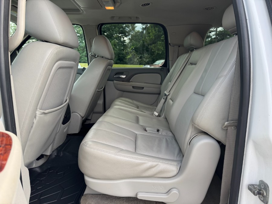 2010 GMC Yukon XL 4WD 4dr 1500 SLT, available for sale in Ortonville, Michigan | Marsh Auto Sales LLC. Ortonville, Michigan 2010 GMC Yukon XL 4WD 4dr 1500 SLT, available for sale in Ortonville, Michigan | Marsh Auto Sales LLC. Ortonville, Michigan