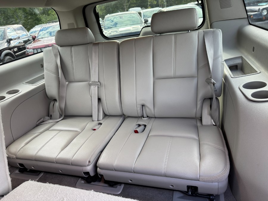 2010 GMC Yukon XL 4WD 4dr 1500 SLT, available for sale in Ortonville, Michigan | Marsh Auto Sales LLC. Ortonville, Michigan 2010 GMC Yukon XL 4WD 4dr 1500 SLT, available for sale in Ortonville, Michigan | Marsh Auto Sales LLC. Ortonville, Michigan