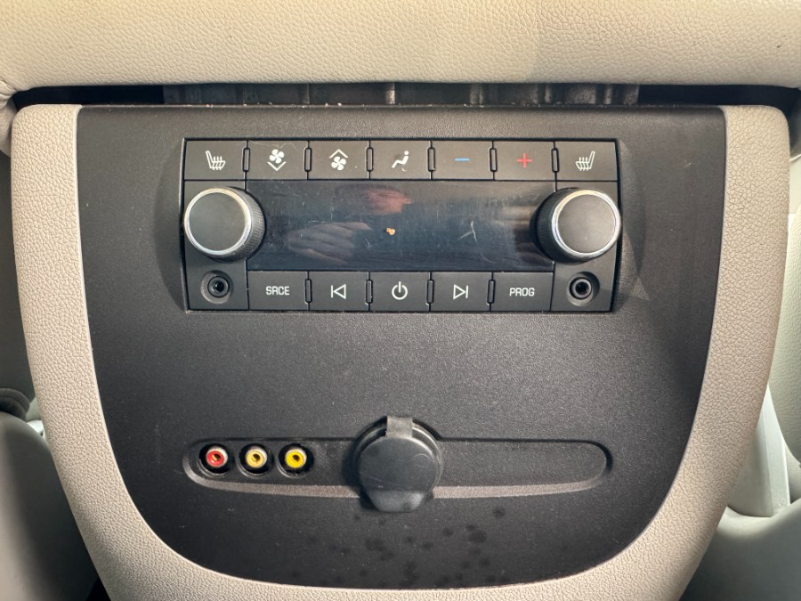 2010 GMC Yukon XL 4WD 4dr 1500 SLT, available for sale in Ortonville, Michigan | Marsh Auto Sales LLC. Ortonville, Michigan 2010 GMC Yukon XL 4WD 4dr 1500 SLT, available for sale in Ortonville, Michigan | Marsh Auto Sales LLC. Ortonville, Michigan